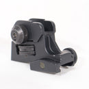 【中古即納】[MIL] 東京マルイ LMTリアサイト(20150223)