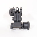 【中古即納】[MIL] 東京マルイ LMTリアサイト(20150223)