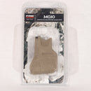 【中古即納】[MIL] FAB-Defense(ファブディフェンス) MOJO マグウェルグリップ TAN(タン)(fxmojot)(20150223)