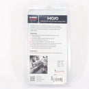 【中古即納】[MIL] FAB-Defense(ファブディフェンス) MOJO マグウェルグリップ TAN(タン)(fxmojot)(20150223)