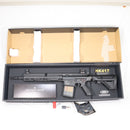 【中古即納】[MIL] 東京マルイ 次世代電動ガン HK417 アーリーバリアント (18歳以上専用)(20141222)