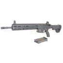 【中古即納】[MIL] 東京マルイ 次世代電動ガン HK417 アーリーバリアント (18歳以上専用)(20141222)