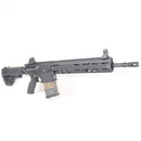 【中古即納】[MIL] 東京マルイ 次世代電動ガン HK417 アーリーバリアント (18歳以上専用)(20141222)