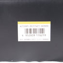 【中古即納】[MIL] 東京マルイ 次世代電動ガン HK417 アーリーバリアント (18歳以上専用)(20141222)