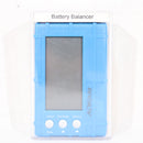 【中古即納】[MIL] Aokoda 3in1 バッテリーチェッカー(20150223)