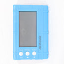 【中古即納】[MIL] Aokoda 3in1 バッテリーチェッカー(20150223)