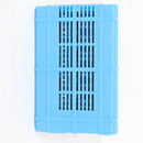 【中古即納】[MIL] Aokoda 3in1 バッテリーチェッカー(20150223)