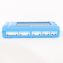 【中古即納】[MIL] Aokoda 3in1 バッテリーチェッカー(20150223)