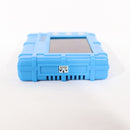 【中古即納】[MIL] Aokoda 3in1 バッテリーチェッカー(20150223)