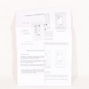 【中古即納】[MIL] Aokoda 3in1 バッテリーチェッカー(20150223)