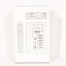 【中古即納】[MIL] Aokoda 3in1 バッテリーチェッカー(20150223)