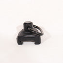 【中古即納】[MIL] SOTAC GEAR Tactical Link Gen.2タイプ QDスリングスイベルマウント(sstc-ot-005-bk)(20150223)