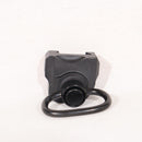 【中古即納】[MIL] SOTAC GEAR Tactical Link Gen.2タイプ QDスリングスイベルマウント(sstc-ot-005-bk)(20150223)