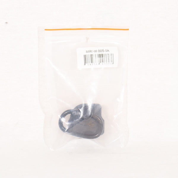 【中古即納】[MIL] SOTAC GEAR Tactical Link Gen.2タイプ QDスリングスイベルマウント(sstc-ot-005-bk)(20150223)
