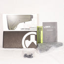 【中古即納】[MIL] MAGPUL(マグプル) URB GEN2 コラプシブルストック OD(オリーブドラブ)(MAG482-ODG)(20220810)