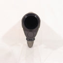 【中古即納】[MIL] MAGPUL(マグプル) URB GEN2 コラプシブルストック OD(オリーブドラブ)(MAG482-ODG)(20220810)