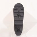 【中古即納】[MIL] MAGPUL(マグプル) URB GEN2 コラプシブルストック OD(オリーブドラブ)(MAG482-ODG)(20220810)