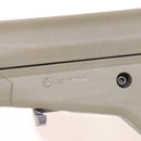 【中古即納】[MIL] MAGPUL(マグプル) URB GEN2 コラプシブルストック OD(オリーブドラブ)(MAG482-ODG)(20220810)