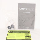 【中古即納】[MIL] MAGPUL(マグプル) URB GEN2 コラプシブルストック OD(オリーブドラブ)(MAG482-ODG)(20220810)