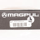 【中古即納】[MIL] MAGPUL(マグプル) URB GEN2 コラプシブルストック OD(オリーブドラブ)(MAG482-ODG)(20220810)