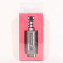 【中古即納】[MIL] OPTION No.1(オプションナンバー1) プラグインブラシレスモーター 回転型 ロング(GBLM-03-A)(20150223)