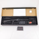 【中古即納】[MIL] 東京マルイ ガスブローバックショットガン SAIGA-12K(サイガ-12K)(No.01) (18歳以上専用)(20230602)
