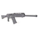 【中古即納】[MIL] 東京マルイ ガスブローバックショットガン SAIGA-12K(サイガ-12K)(No.01) (18歳以上専用)(20230602)