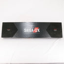 【中古即納】[MIL] 東京マルイ ガスブローバックショットガン SAIGA-12K(サイガ-12K)(No.01) (18歳以上専用)(20230602)