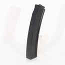 【中古即納】[MIL] KingArms(キングアームズ) MP5シリーズ用 100連マガジン(20150223)