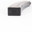 【中古即納】[MIL] KingArms(キングアームズ) MP5シリーズ用 100連マガジン(20150223)