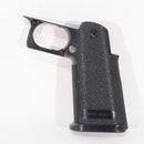 【中古即納】[MIL] 東京マルイ ハイキャパシリーズ グリップ(20150223)