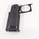 【中古即納】[MIL] 東京マルイ ハイキャパシリーズ グリップ(20150223)