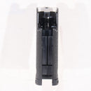 【中古即納】[MIL] 東京マルイ ハイキャパシリーズ グリップ(20150223)