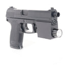 【中古即納】[MIL] 東京マルイ エアーハンドガン ソーコムMk23 ハイグレード/ホップアップ (カスタム品) (18歳以上専用)(20150223)