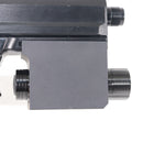 【中古即納】[MIL] 東京マルイ エアーハンドガン ソーコムMk23 ハイグレード/ホップアップ (カスタム品) (18歳以上専用)(20150223)