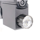 【中古即納】[MIL] 東京マルイ エアーハンドガン ソーコムMk23 ハイグレード/ホップアップ (カスタム品) (18歳以上専用)(20150223)