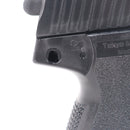 【中古即納】[MIL] 東京マルイ エアーハンドガン ソーコムMk23 ハイグレード/ホップアップ (カスタム品) (18歳以上専用)(20150223)