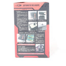 【中古即納】[MIL] LayLax(ライラクス) satellite(サテライト) 自動給弾器 オートマチック BBローダー(20240131)