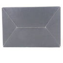 【中古即納】[MIL] LayLax(ライラクス) satellite(サテライト) 自動給弾器 オートマチック BBローダー(20240131)