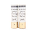 【中古即納】[MIL] 東京マルイ ショットシェル型マガジン(ホワイト)(20150223)