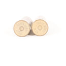 【中古即納】[MIL] 東京マルイ ショットシェル型マガジン(ホワイト)(20150223)