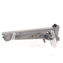 【中古即納】[MIL] MGC M93R 樹脂製 フォールディングストック(20150223)