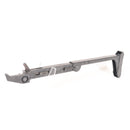 【中古即納】[MIL] MGC M93R 樹脂製 フォールディングストック(20150223)