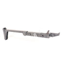 【中古即納】[MIL] MGC M93R 樹脂製 フォールディングストック(20150223)