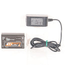 【中古即納】[MIL] ET1 Lipo-1EG リチウムポリマーバッテリー充電器(ETLC1EG)(20150223)