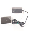 【中古即納】[MIL] ET1 Lipo-1EG リチウムポリマーバッテリー充電器(ETLC1EG)(20150223)