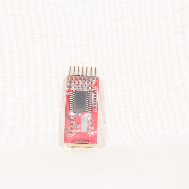 【中古即納】[MIL] ET1 簡易バッテリーチェッカー(ETBC)(20150223)