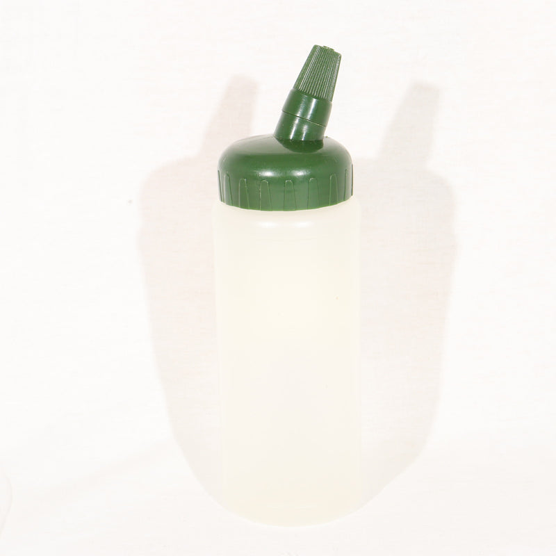 【中古即納】[MIL] ファルコントーイ(FTC) BB弾用BBボトル 大(20100427)