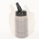 【中古即納】[MIL] LayLax(ライラクス) ジャバラボトル(20150223)