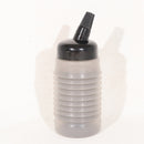 【中古即納】[MIL] LayLax(ライラクス) ジャバラボトル(20150223)